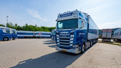 20260510-Kempen--00535